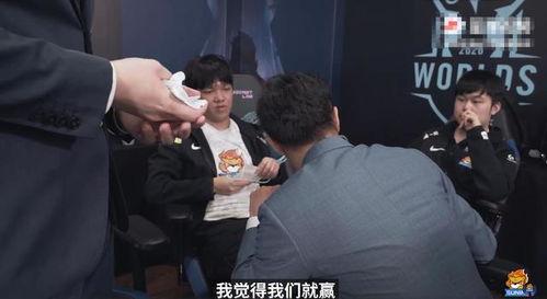 阿布教练爆料视频大全,揭秘篮球训练幕后故事