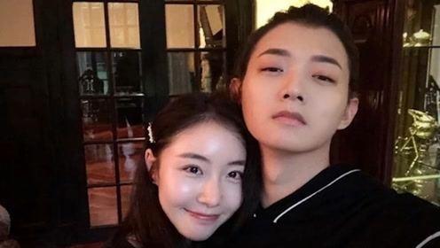 潘明骏前女友爆料视频,揭秘背后惊人真相